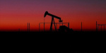 Нефти Brent превысила рубеж в $33 впервые с 13 апреля
