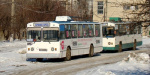 Харьковские специалисты раскритиковали краматорские транспортные сети