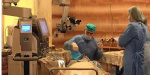 В Краматорске проводят бесплатные операции по восстановлению зрения