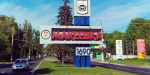 Искали три дня: тело 13-летней девочки обнаружено в Макеевке