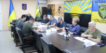 На підготовку Іллінівської громади до оборони виділили ще кілька мільйонів