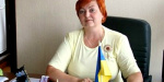 Заместителя мэра Константиновки будут судить заочно