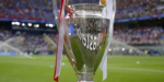 УЕФА может провести  квалификацию ЛЧ и ЛЕ  в сезоне-2020/21 в сокращенном варианте