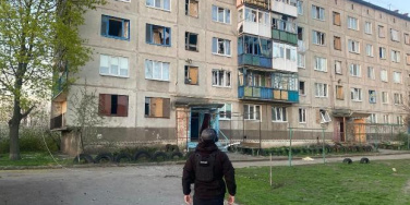 Компенсації за зруйноване житло: Україна отримає $84 млн від Світового банку