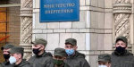 Горнякам выплатят часть долга по зарплатам