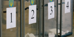 Окружная комиссия передала в ЦИК протоколы с результатами выборов на Донетчине