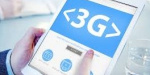 Завтра в Мариуполе заработает долгожданный 3G-интернет