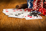 Какое отношение общества к азартным играм?