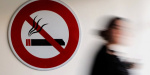 Акциз на сигарети планують підвищити