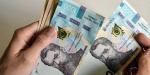 Кому в Україні планують збільшити соціальні виплати з 1 липня