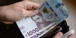 Кабмин изменил механизм расчета минимальной зарплаты в Украине