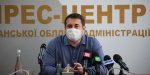 Местную власть Луганщины хотят контролировать через мобильное приложение
