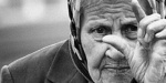 В Украине повысят пенсии и прожиточный минимум