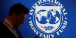 В ОПУ рассказали, куда потратят 2,7 млрд долларов от МВФ