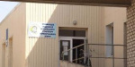 В Покровском перинатальном центре готовятся к запуску полноценного отделения по выхаживанию недоношенных детей