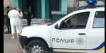 В Мариуполе из окна 9-го этажа выпал ребенок