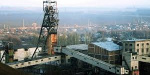 ГП "Мирноградуголь" заказала у киевской компании оборудование на сумму свыше 37 миллионов гривен