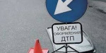 Из-за невнимательности водителя в Мангуше скончалась пенсионерка