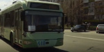 В Северодонецке оштрафовали водителей троллейбусов