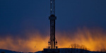 Expert Petroleum увеличит добычу газа в Западной Украине в течение 15 лет