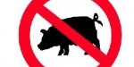 На рынках Краматорска запрещено продавать свинину