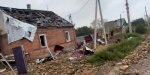 Армія РФ 10 жовтня знову завдала удару по Костянтинівці