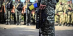 На Луганщине разыскивают более 7000 призывников