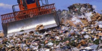 В Северодонецке заговорили о строительстве мусороперерабатывающего завода