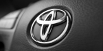 Эксплуатация Toyota: частые поломки, покупка запчастей