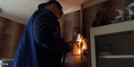 Через бойові дії в Костянтинівці газовики виявили 25 пошкоджень