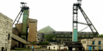 В Лисичанске возобновят добычу угля на заброшенной шахте