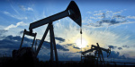 Цена на нефть ушла в отрицательную зону: Что происходит на рынке?