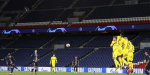 UEFA собирается допустить в еврокубки клубы из чемпионатов Старого Света, которые не доиграют