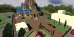 В Краматорске появится новый храм