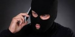 Телефонные мошенники снова орудуют на Луганщине