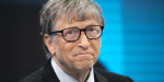 Прогноз Билла Гейтса по поводу эпидемии COVID-19 многим не понравится
