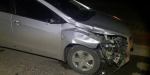 На Донетчине погиб мужчина: полиция устанавливает личность погибшего