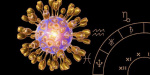Кто из знаков зодиака лучше подготовлен к коронавирусу