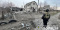 Одна людина загинула та одна зазнала поранень за добу на Донеччині