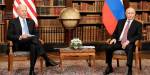 Встреча Путина и Байдена: что говорили о Донбассе