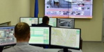Благодаря новой системе видеонаблюдения в Мариуполе задержали дерзкого преступника