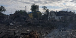 За добу на Донеччині шестеро людей загинули, 12 зазнали поранень 
