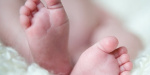 Смертью новорожденного ребёнка в Мирнограде займётся прокуратура 