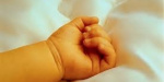  В больнице Славянска умер трехмесячный ребенок