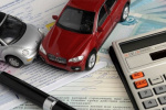 ОСАГО и Грин карт — основные страховки для автолюбителей