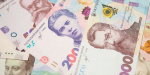С 1 июля Ощадбанк примет заявки на гранты до 250 тыс. грн