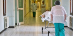 Больше 100 больных и 2 умерших - сводка по коронавирусу в Константиновке