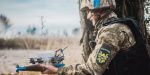Оперативна обстановка на фронтах України ранком 1 грудня