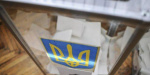 Победившие на местных выборах в Константиновке партии уже создали коалицию