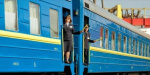 Будет ли кто-то отвечать за безопасность в украинских поездах
